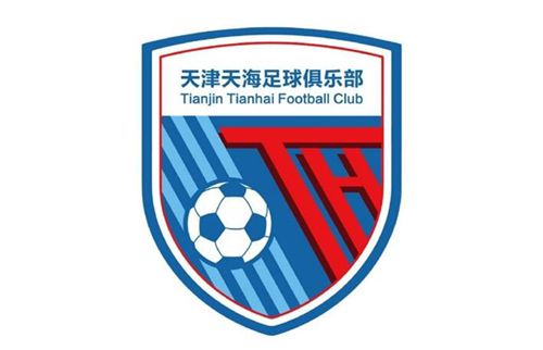 日本一区二区三区四区五区