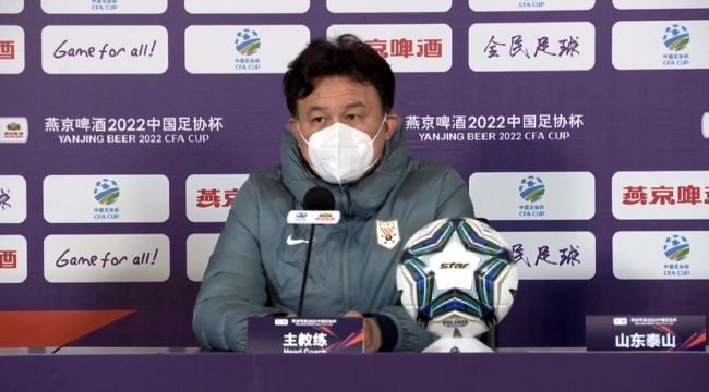 日本一区二区三区四区五区